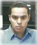 christopher