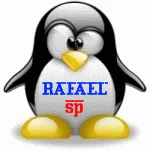 raffaelssp