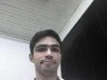 gustavo.nv