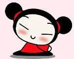Juharue