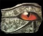 Eyes_of_Horus