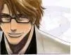 Aizen