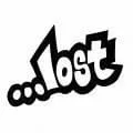 Lost