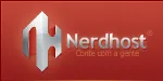 Nerdhost