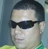 arquimedesrr