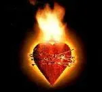 Willian_Emanuel_Mull