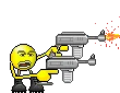 iapueny