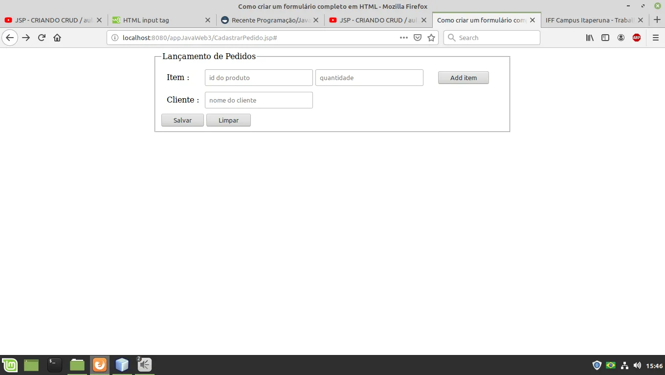 Screenshot%20from%202020-01-08%2015-46-56