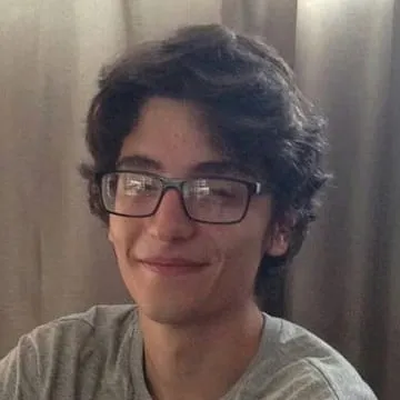 ErickMPSilva