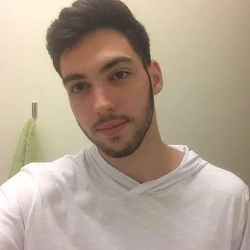 Augusto_Medri