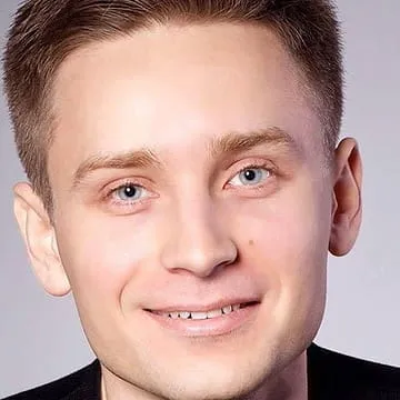Alex_Black