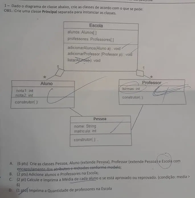 80261782_608573596546523_1475947442342985728_n