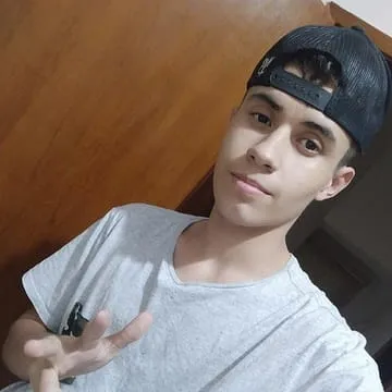 Pedro_De_Lima
