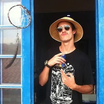 matheus.villegas