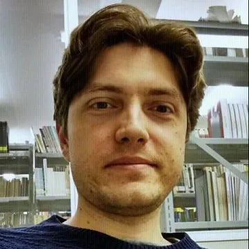 uiltondutra