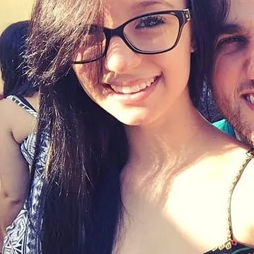 Aline_Perez