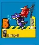 Robson_Hipolito_dos_