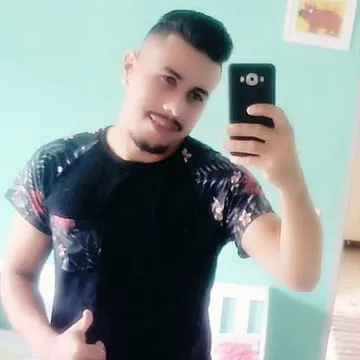 Danilo_Gomes1