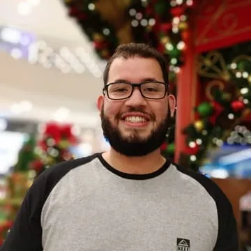 VictorRaphael