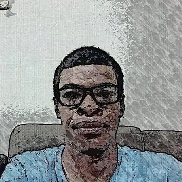 Cesar_Ricardo