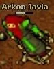 Arkon