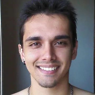 Tiago_Lemes_Daneluzz