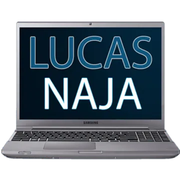 Lucas_Naja