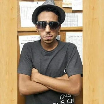 Willian_Santana