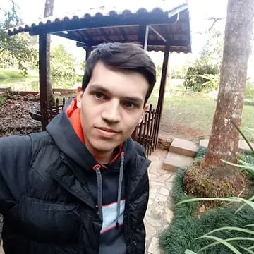 Everson_Santos