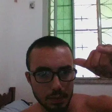 Samuel_Hana