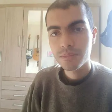 Vinnicius_Cedraz_Rib