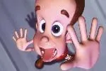 jinmy_neutron