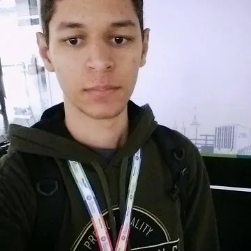 guuilp