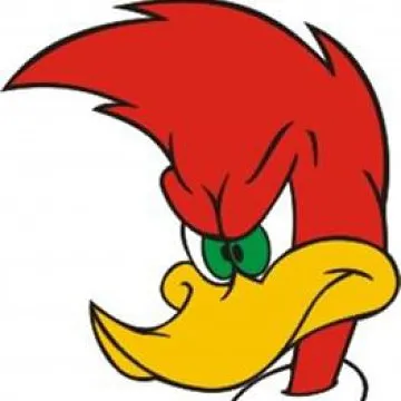 rapidaum