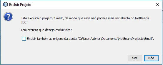 Sem%20t%C3%ADtulo