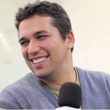Diegoqueres81