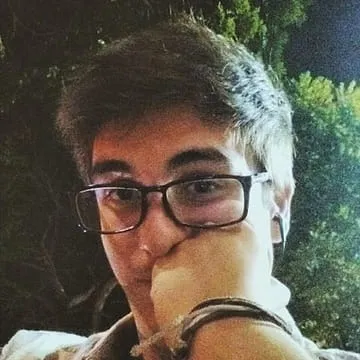 Samuel_Monteiro