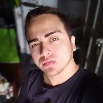 Josiel_Goncalves