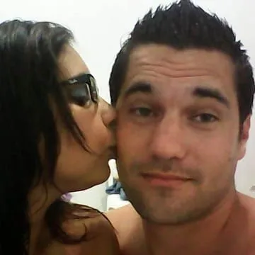 Leandro_Baldissera