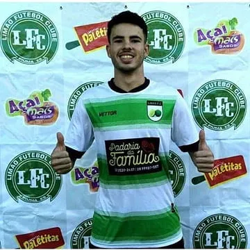 Davi_Garcindo
