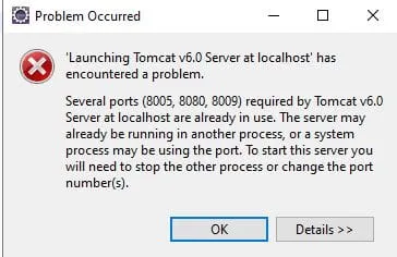 WhatsApp Image 2023-05-30 at 18.28.44
