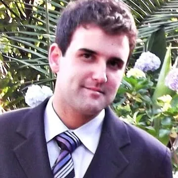 Rafael_Souza_Calearo