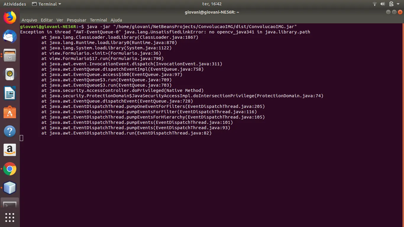 Captura%20de%20tela%20de%202018-10-16%2016-42-47