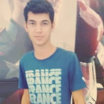 Gleidson_Neves_da_Si