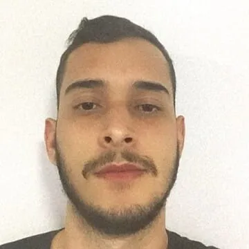 adeiltonsantana