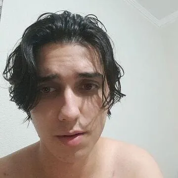 gustavomarchesim