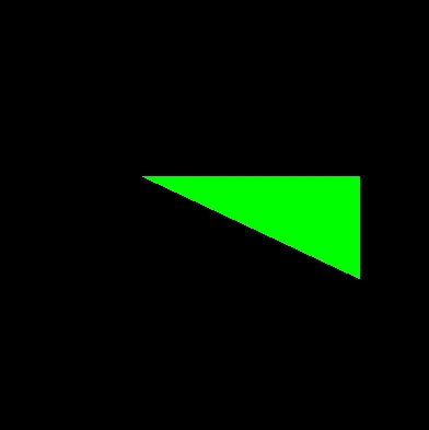 triangulo