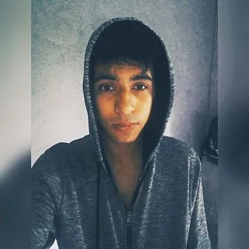 Igor_Fagundes