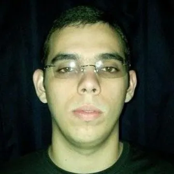 tesshu