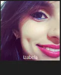 izabela_oliveira